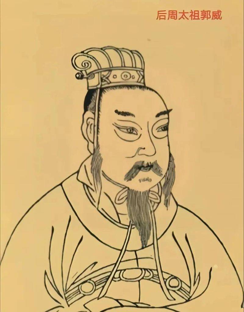 古代文化常识竞赛