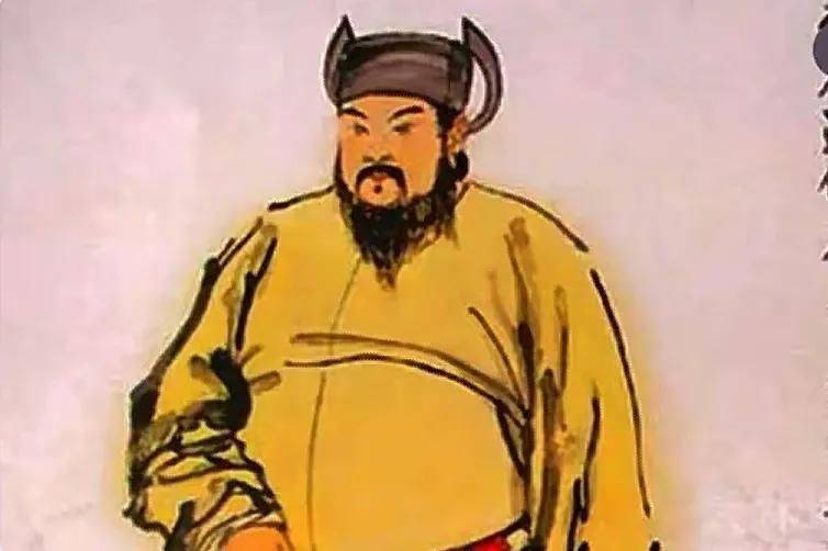 古代文化常识竞赛