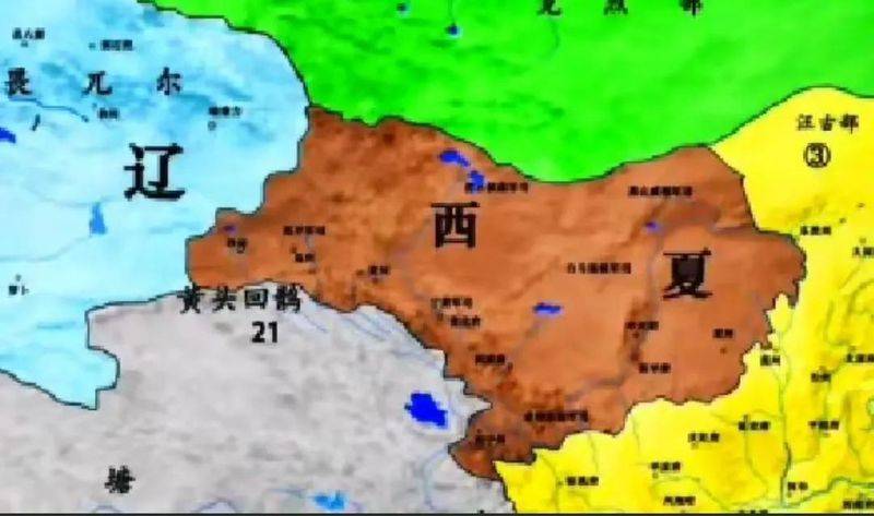古代文化常识竞赛