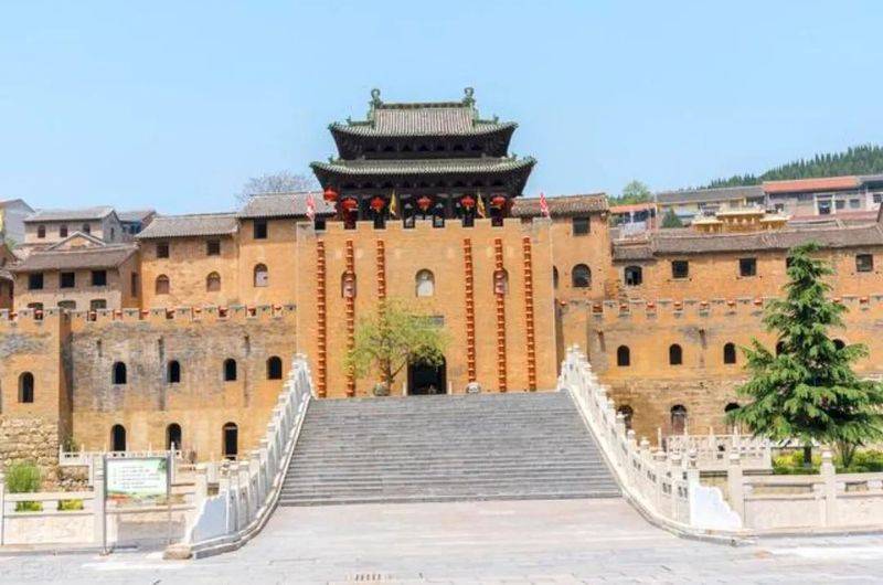 古代文化常识竞赛