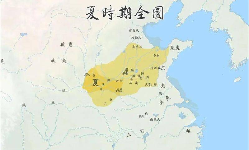 古代文化常识竞赛