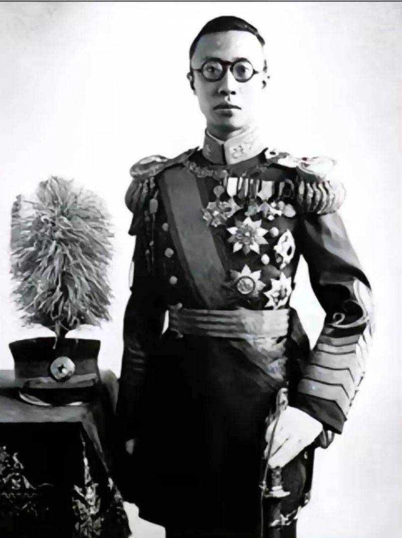 古代文化常识竞赛