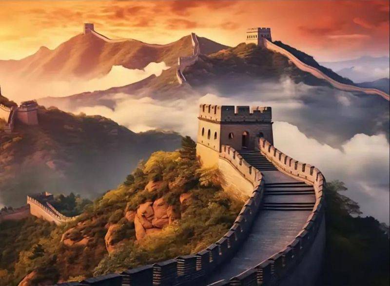 古代文化常识竞赛