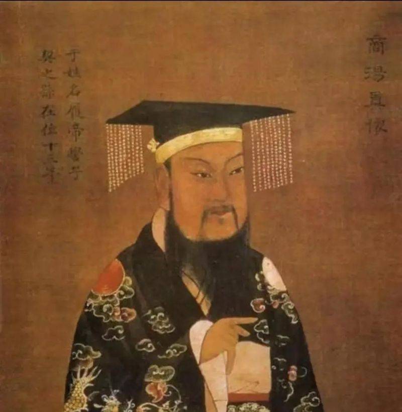 古代文化常识竞赛