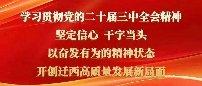 迁西鲜栗蘑多少钱一斤