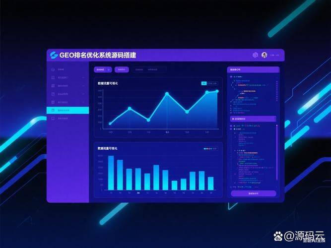 东莞企业站seo
