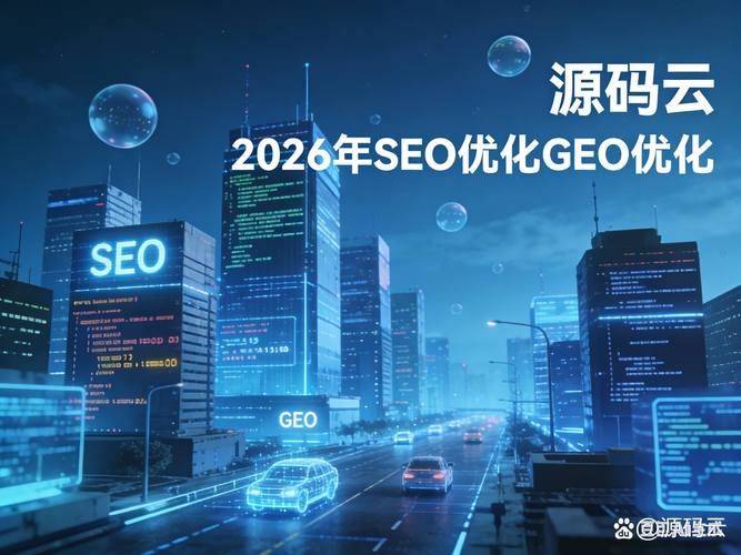 东莞企业站seo