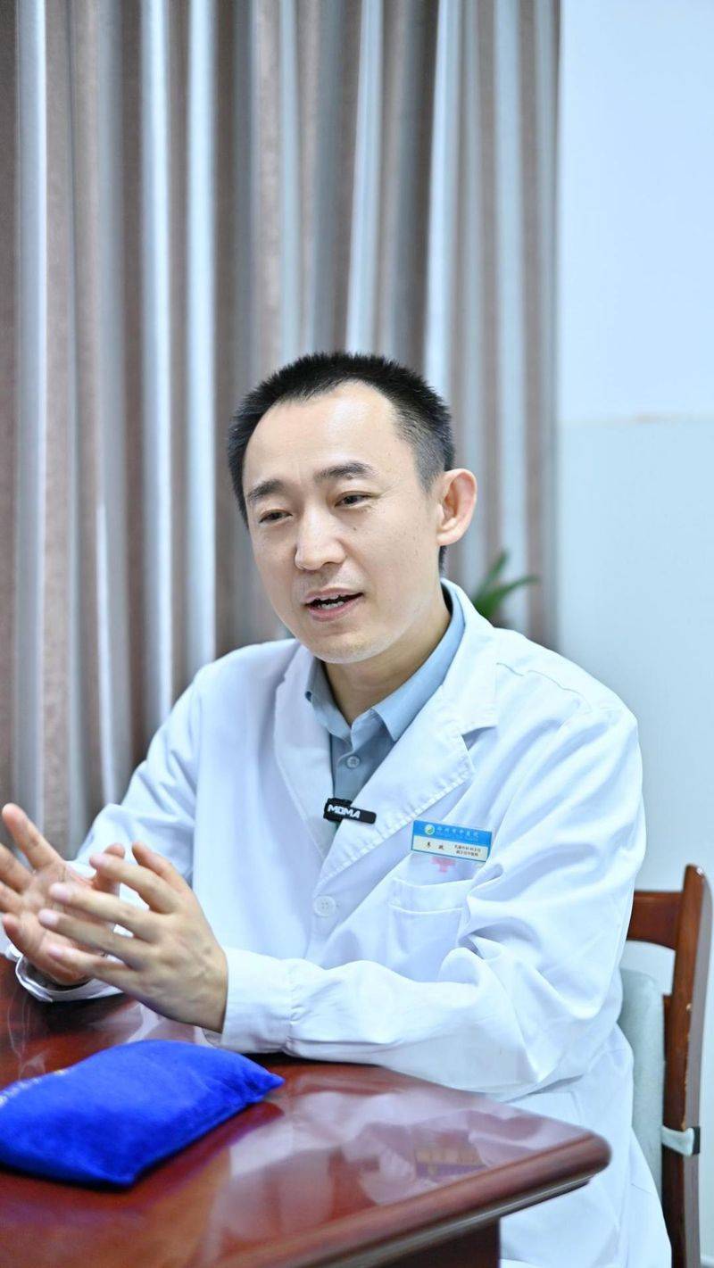 注射丰胸一般多少钱