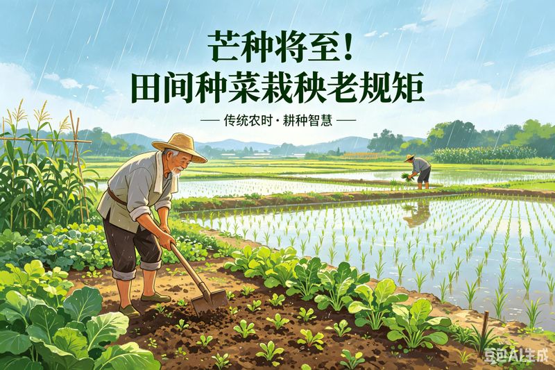 萝卜苗的种植方法