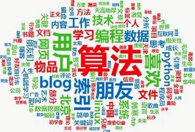 百度快照对seo