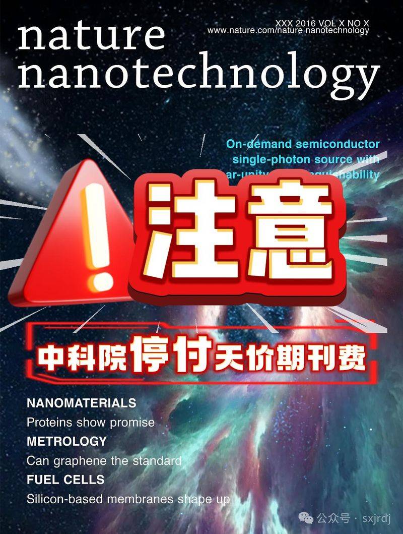 知识经济版面费