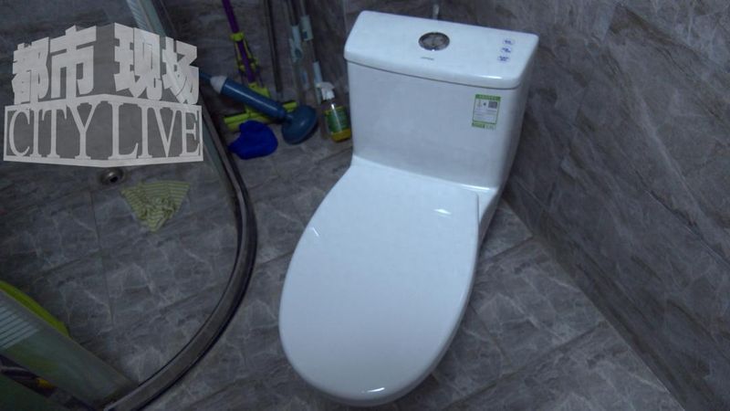 老板燃气灶维修费用