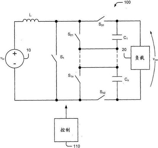 触摸屏维修技术