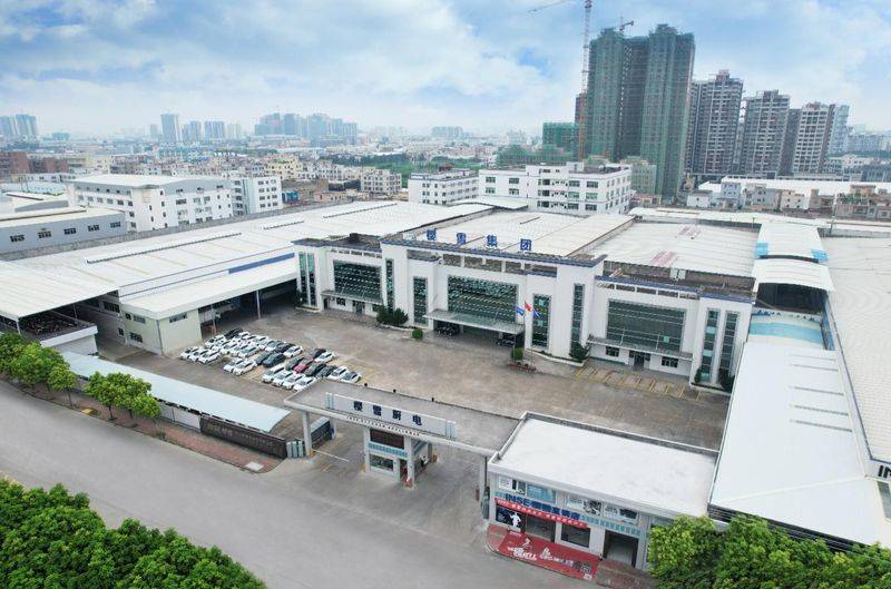 老板燃气灶维修费用