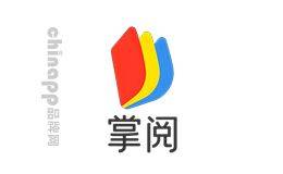 2026网络文学网站排名