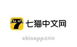 2026网络文学网站排名