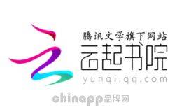 2026网络文学网站排名