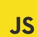 js实现轮播图原理及示例