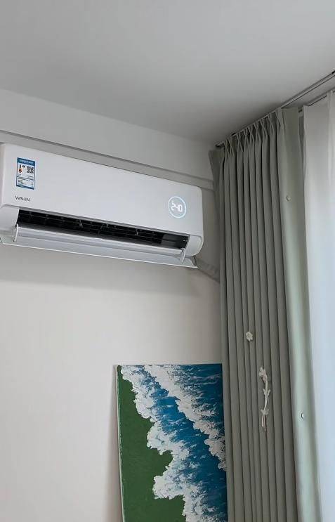 变频空调维修技术论坛