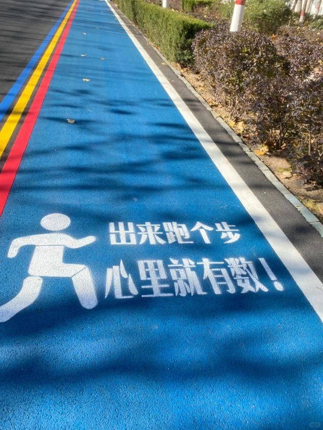 变频空调维修技术论坛