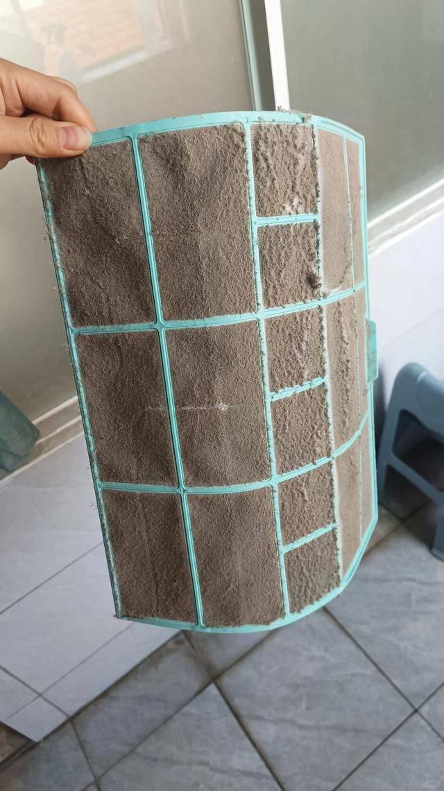变频空调维修技术论坛