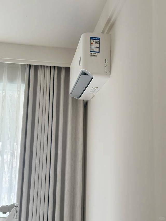 变频空调维修技术论坛