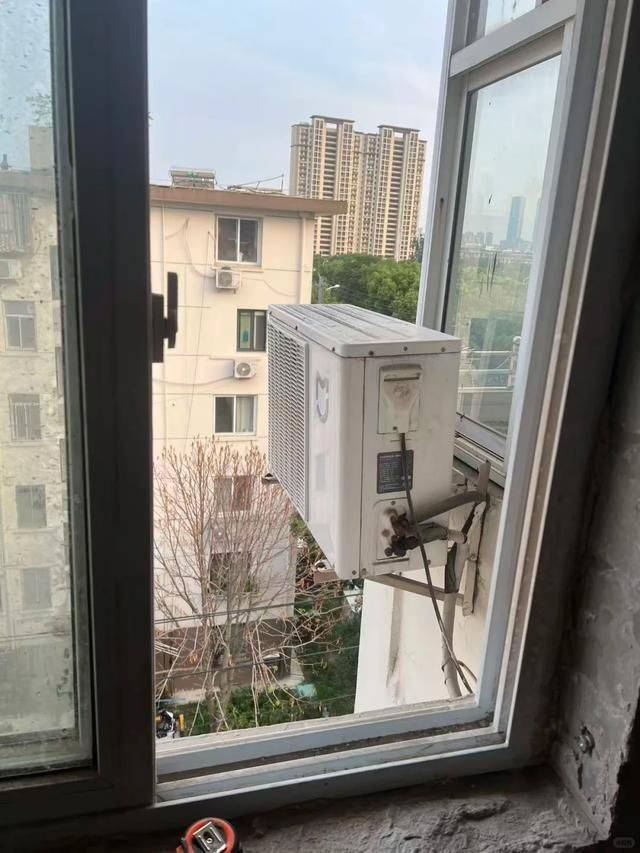 变频空调维修技术论坛