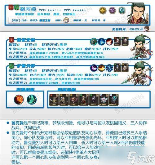 seo高质量外链工具