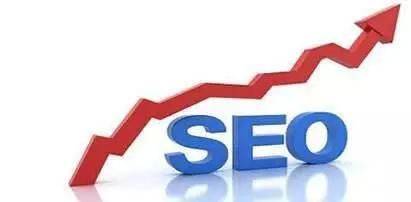 seo企业站博客