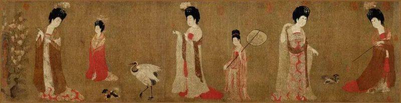 古代文化常识竞赛