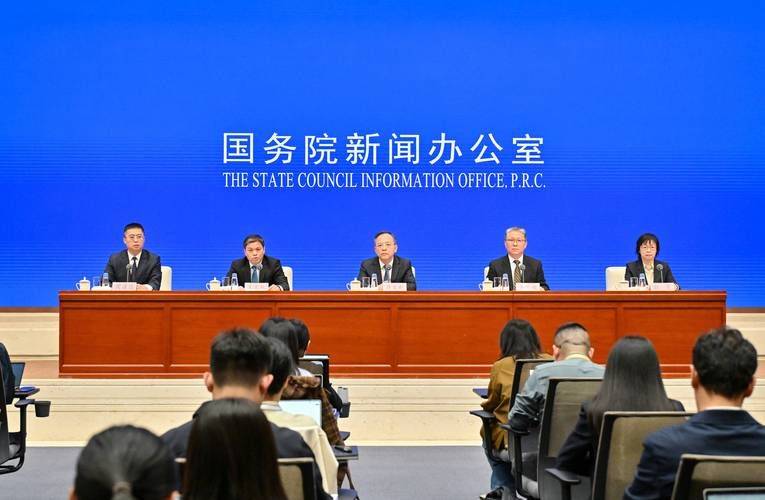 国家知识产权领军人才