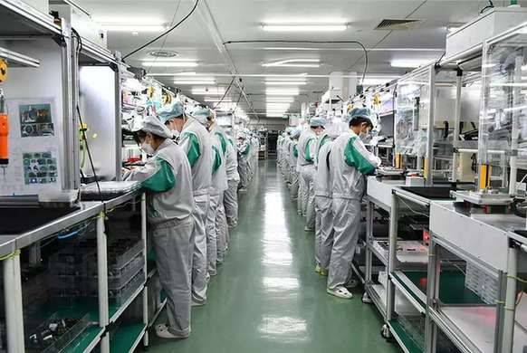 苏州网站优化
