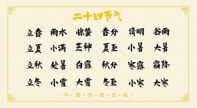 萝卜苗的种植方法