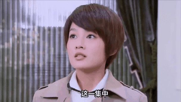 国槐的种植方法