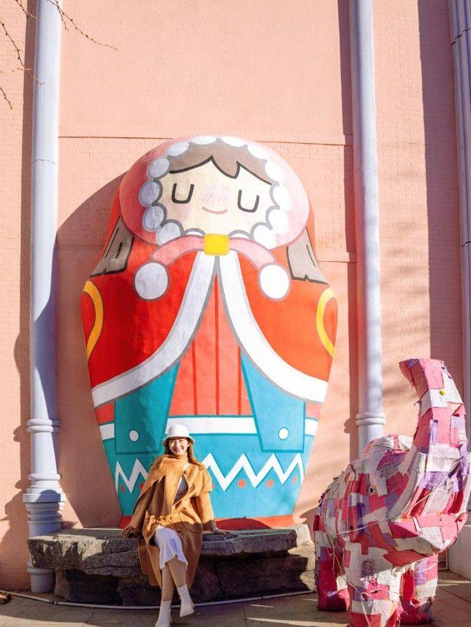 大连到长白山高铁票价