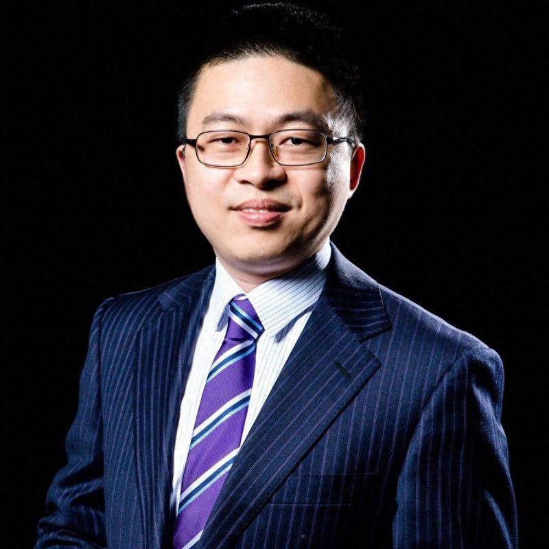 知识产权卷
