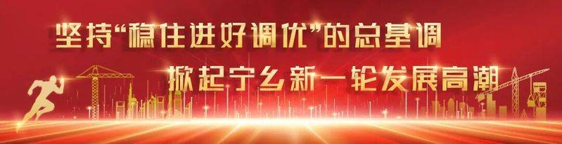 车辆维修保养制度