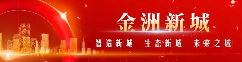 车辆维修保养制度