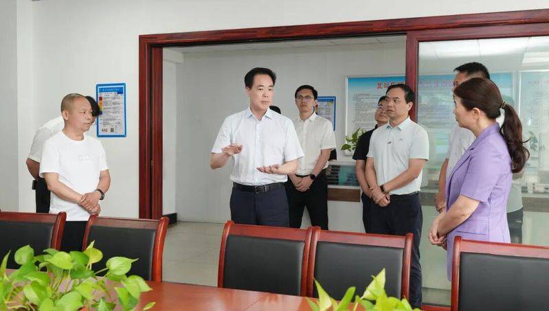 车辆维修保养制度
