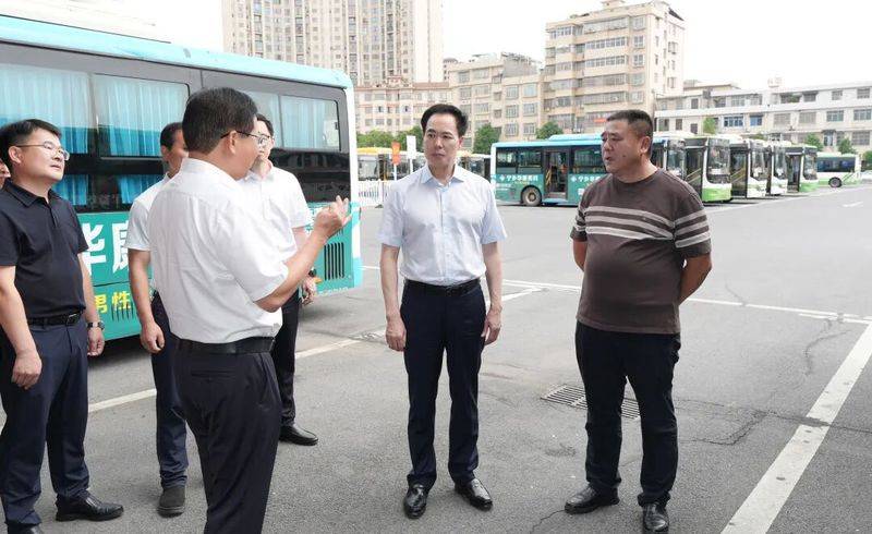 车辆维修保养制度
