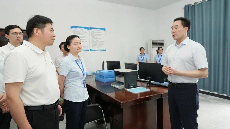 车辆维修保养制度