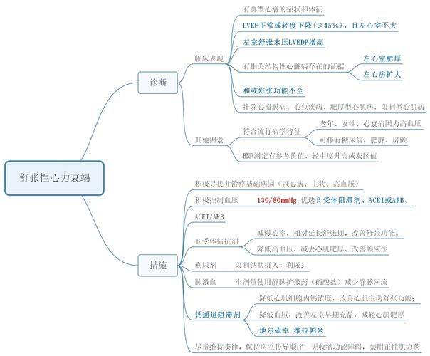 华佗再造丸多少钱