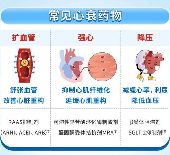 华佗再造丸多少钱