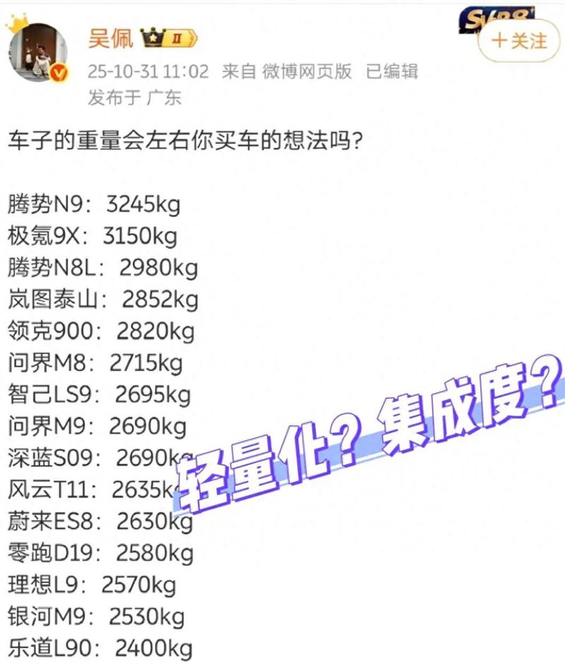 车辆维修保养制度