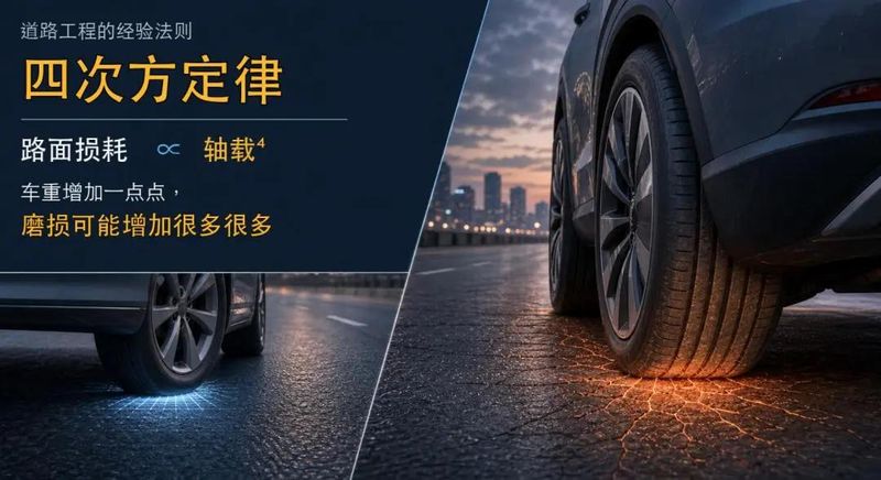 车辆维修保养制度