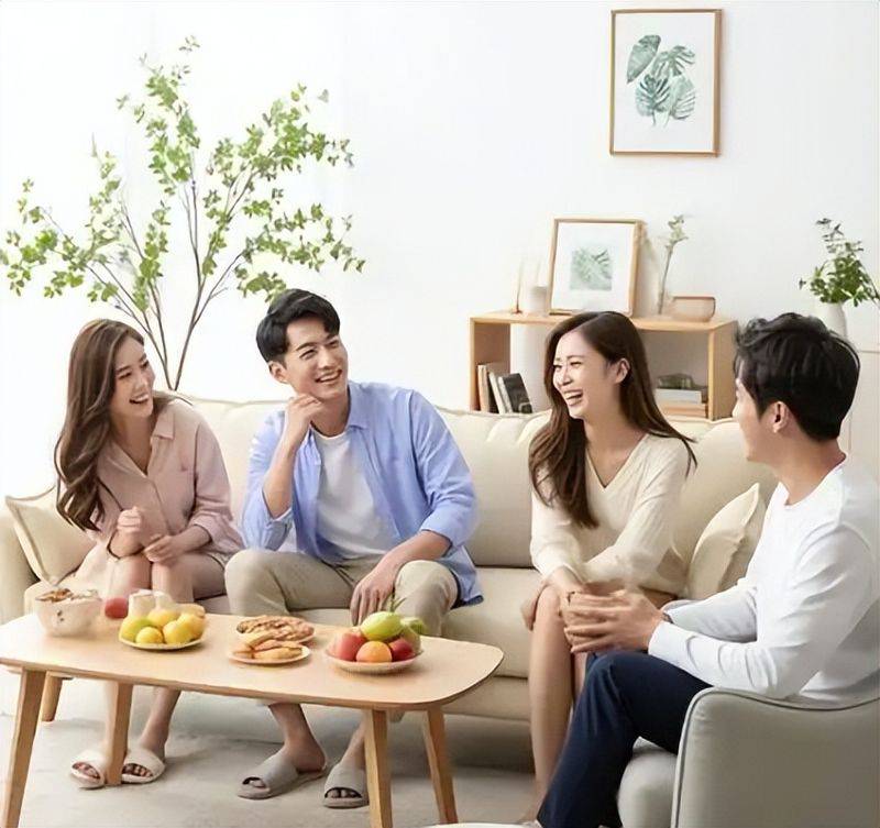 变频空调维修技术论坛