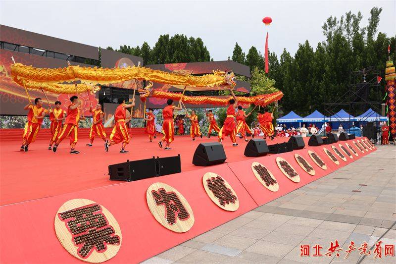 迁西鲜栗蘑多少钱一斤