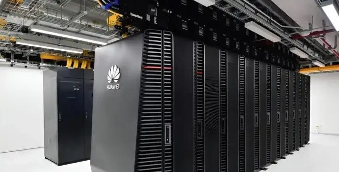 诺基亚系列移动电话机维修手册