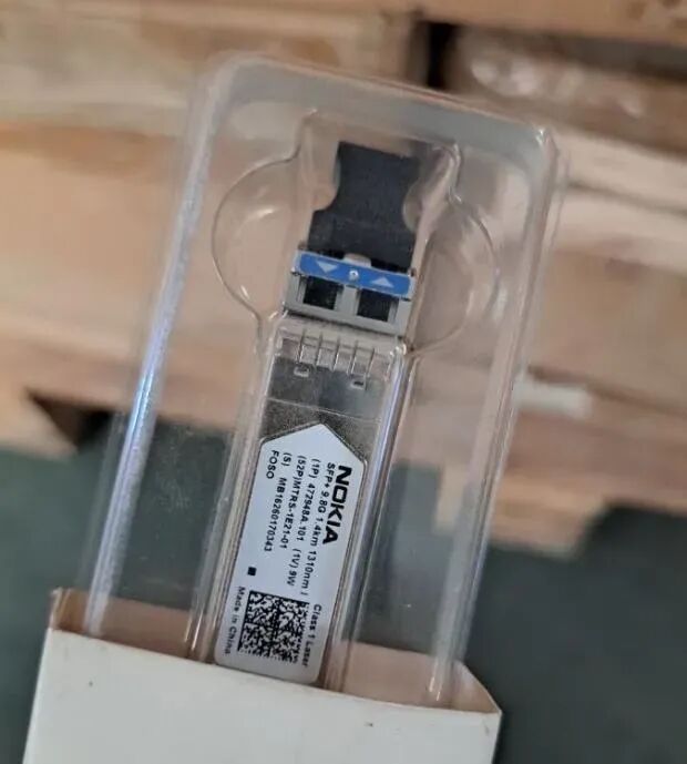 诺基亚系列移动电话机维修手册