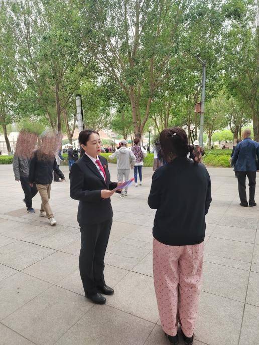 安全用药常识